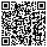QR Code for Paul's Watch Repair in Sacramento, CA 95821