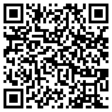 QR Code for Paxys Insurance Agency in San Diego, CA 92154