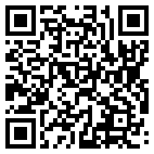 QR Code for Payday Loans in Orange, CA 92866