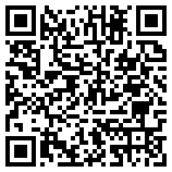 QR Code for Payless Electric in Santa Barbara, CA 93140
