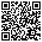 QR Code for Paysage in Goleta, CA 93117
