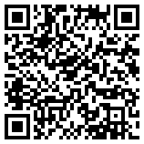 QR Code for PC Electrocraft in WHITTIER, CA 90601