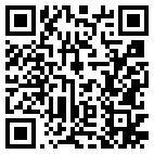 QR Code for Pc Part Source in Martinez, CA 94553