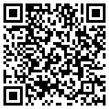 QR Code for Pcmi Solutions in Palmdale, CA 93550