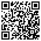 QR Code for PCR in Irvine, CA 92614