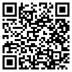 QR Code for PCSC in Torrance, CA 90503