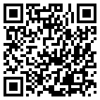 QR Code for Peakdesign in Oakland, CA 94601