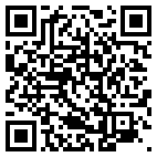 QR Code for Peiltos in Downey, CA 90241