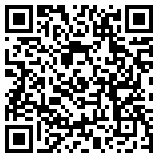 QR Code for Perfect Threading & Henna in Selma, CA 93662
