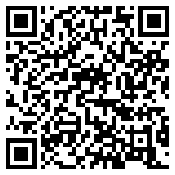 QR Code for Performance Plumbing in South San Francisco, CA 94080