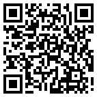 QR Code for Performance Tow in San Bruno, CA 94066