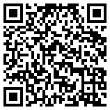 QR Code for Perkinelmer Opto Electronics in Fremont, CA 94538