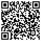 QR Code for Perris Blue Devils in Perris, CA 92570