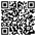 QR Code for Persons & Miller Attys - Attys in Chico, CA 95926