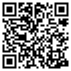 QR Code for Persons Robert in Chico, CA 95926