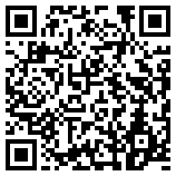QR Code for Petaluma Mail Depot in Petaluma, CA 94952