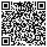 QR Code for Peter Pan Bmw in San Mateo, CA 94403