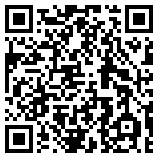 QR Code for Petsmart - Grooming Salon in Merced, CA 95348