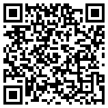 QR Code for Pfluegler Jack in Canyon Country, CA 91351