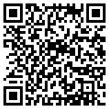 QR Code for Phantom Electronics in Canyon Country, CA 91387