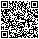 QR Code for Philco International in Fontana, CA 92335