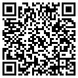 QR Code for Phillips Chiropractic in Woodland, CA 95695