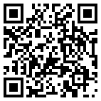 QR Code for Pho Dong Noodle Soup & Vietnamese Cuisine in Redwood City, CA 94063