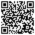 QR Code for Pho Le in Chico, CA 95926