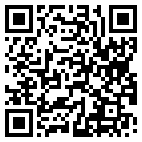 QR Code for Pho Saigon City in Pleasanton, CA 94588