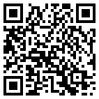 QR Code for Pho Tan an in Rialto, CA 92376