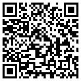 QR Code for Phoenix Packaging in Santa Fe Springs, CA 90670