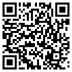 QR Code for Phoenix Energy Technologies in Aliso Viejo, CA 92656