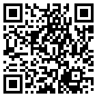 QR Code for Piccasa Realty in North Hollywood, CA 91606