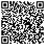 QR Code for Picture Perfect Pet Grooming & Marine Systems in Marina, CA 93933