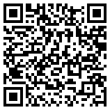 QR Code for Pierson Wealth Management in Costa Mesa, CA 92626