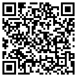 QR Code for Pine Tree Service in Bakersfield, CA 93306