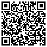 QR Code for Pioneer Interstate in Fremont, CA 94538