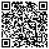QR Code for Pipeline Electric in San Clemente, CA 92672