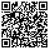 QR Code for Pit Boss Barbacue in Richmond, CA 94805