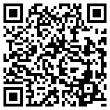 QR Code for City of Pittsburg in Pittsburg, CA 94565
