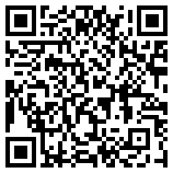 QR Code for Planned Parenthood in Fairfield, CA 94533