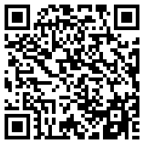 QR Code for Platinum Performance in Buellton, CA 93427