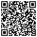 QR Code for Plaza Home Furniture in Concord, CA 94520