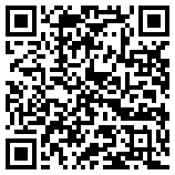 QR Code for T -Shirt Wholesale Outlet in Commerce, CA 90022