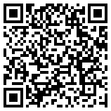 QR Code for Plus Bulbs Batteries in Citrus Heights, CA 95610