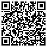 QR Code for Polished in Oroville, CA 95966