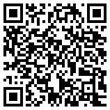 QR Code for Pollack Gary Construction & Excavation in Woodside, CA 94062