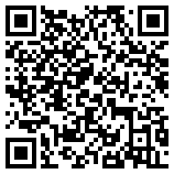 QR Code for Teriyaki Dude in San Jose, CA 95111