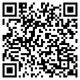 QR Code for Pomerado Leasing No 7 in Poway, CA 92064