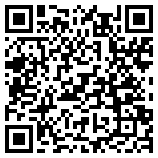 QR Code for Pond -Derosa Oaks Mobile Home Park in Salinas, CA 93907